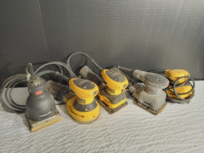 262986 - image 13