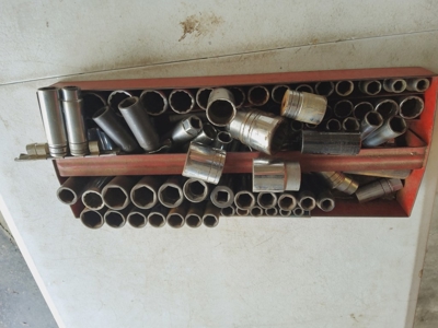 262979 - image 6
