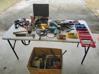 262990 - image 17