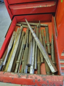 262976 - image 3