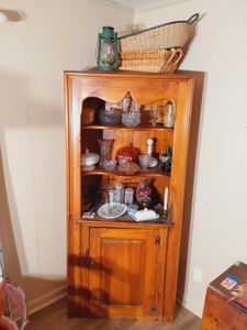 263011 - image 38
