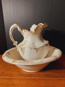 263006 - image 33
