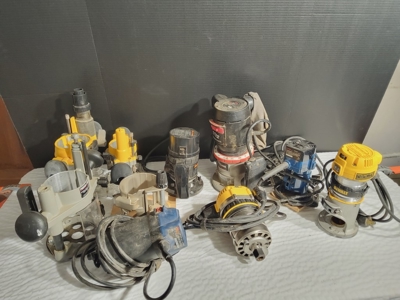 262987 - image 14