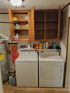 263012 - image 39