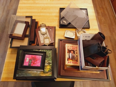 263007 - image 34