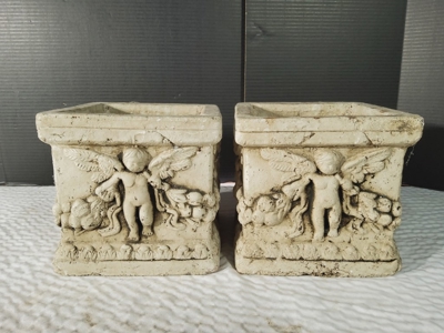 263084 - image 36
