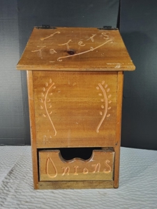 263061 - image 13