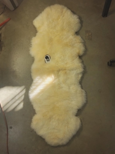 263051 - image 3