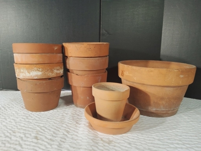 263085 - image 37
