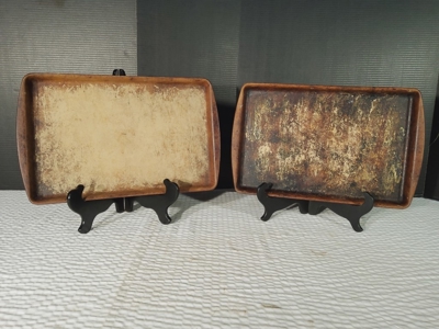 263107 - image 19