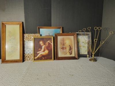 263110 - image 22