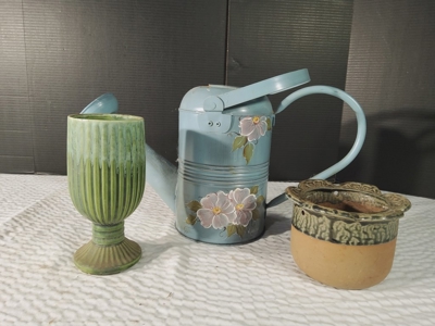 263089 - image 1