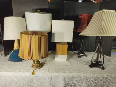 263108 - image 20