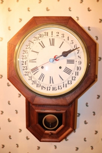 263214 - image 1