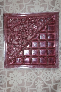 263216 - image 3