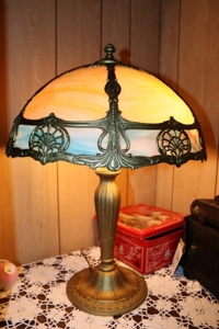 263224 - image 11