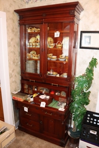 263220 - image 7