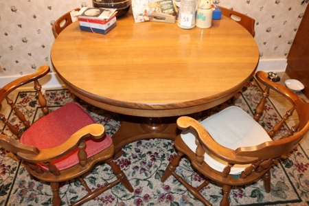 263221 - image 8