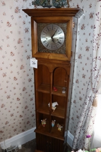 263217 - image 4