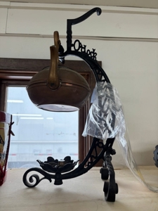 263291 - image 32