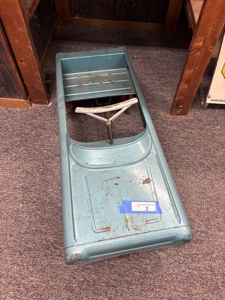 263276 - image 17