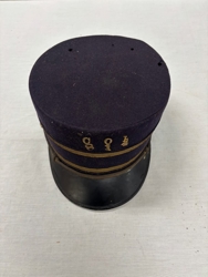 alt=