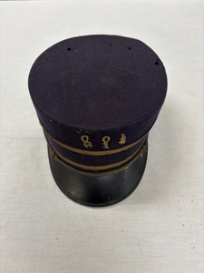 263260 - image 1