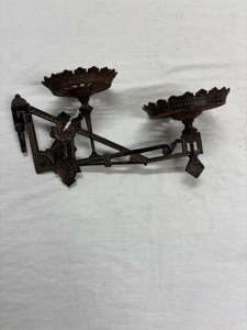 263274 - image 15