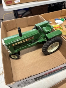 263297 - image 38