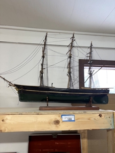 263290 - image 31
