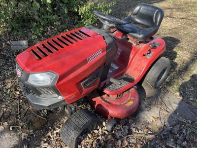 263380 - image 1