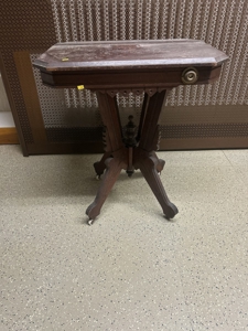 263395 - image 7