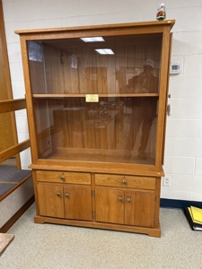 263393 - image 3