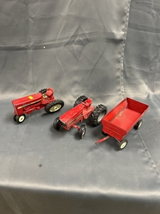 263399 - image 11