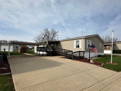 263408 - image 1