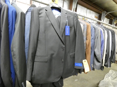 263419 - image 11