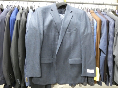 263427 - image 19