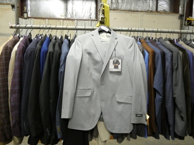 263424 - image 16