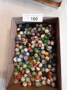 263511 - image 47