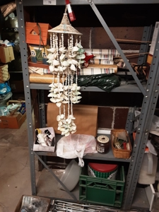 263487 - image 23