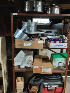 263476 - image 12