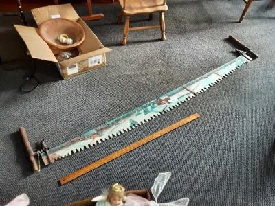 263503 - image 39