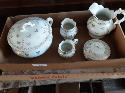 263510 - image 46