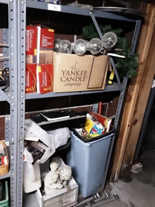 263486 - image 22