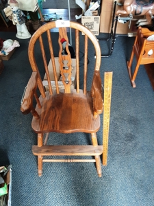 263494 - image 30