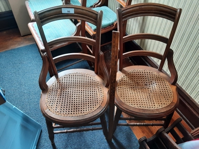 263501 - image 37