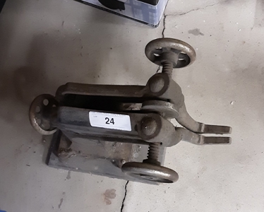 263467 - image 3