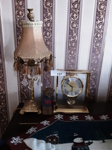 263509 - image 45