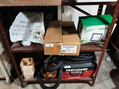 263475 - image 11