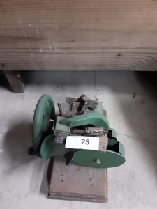 263468 - image 4